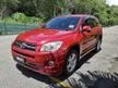 Used BEST OFFER 2011 Toyota RAV4 2.4 SUV - Cars for sale