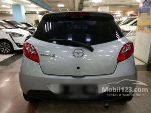 2 - Mazda Murah - 1.232 mobil dijual di Indonesia - Mobil123 2 - Mazda Murah - 1.232 mobil dijual di Indonesia - Mobil123