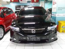 2006 Honda Odyssey 2.4 2.4 MPV super istimewa.