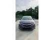 2015 Honda City 1.5 S Sedan