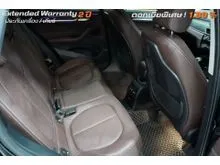 2021 BMW X1 2.0 sDrive20d xLine SUV