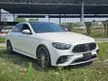 Used 2018 Mercedes