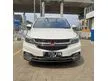 Jual Mobil Wuling Cortez 2022 L Lux+ Turbo 1.5 di Jawa Barat Automatic Wagon Putih Rp 220.000.000