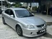 Used 2009 Proton Persona 1.6 Base Line Sedan