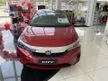 New 2023 Honda City 1.5 Hatchback. CCRIS CAN.MAX LOAN. AKPK. HIGH DISCOUNT. HIGH TRADE IN. FAST STOCKS.BEST DEAL. MYSTERY FREE GIFT. MIX ACCESSORIES.