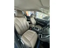 2025 BYD M6 Superior Captain 6 Seater MPV