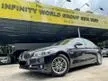 Used 2014 BMW 520d 2.0 Sedan DIGITAL METER 3YR WARRANTY - Cars for sale