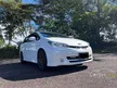 Used 2010 Toyota Wish 1.8 S MPV SPORT MODE PADDLE SHIFT FULL SPEC - Cars for sale