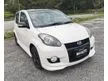 Used 2009 Perodua Myvi 1.3 EZi FACELIFT Hatchback (A) GOOD CONDITION - Cars for sale