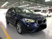 Used 2019 BMW X1 2.0 sDrive20i // NO PROCESSING FEE