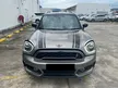 Used 2020 MINI Countryman 2.0 Cooper S Pure SUV ( MONTH END PROMOTION)