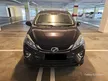Used NICE COLOUR 2018 Perodua Myvi 1.5 AV Hatchback