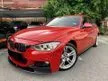 Used 2013 BMW 320i 2.0 Sport 1 UNCLE OWNER COME WITH FULL SERVICE RECORD AND GOOD CONDITION