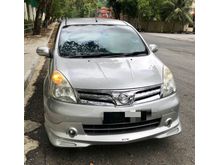 Find new & used cars for sale in Malaysia - Carlist.my