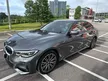 Used LOWEST PRICE IN TOWN 2020 BMW 330e 2.0 M Sport Sedan G20 - Cars for sale