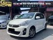 Used 2012 Perodua Myvi 1.5 SE (A) DOOR TO DOOR SERVICE, ONE YEAR WARRANTY, RAYA OFFER GOOD GOOD DEAL MANY UNITS CALL NOW