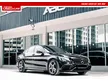 Used Mercedes
