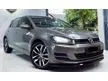 Used 2016 Volkswagen Golf 1.4 Highline DEPOSIT 500 MILEG 40K ONLY FULL VOLK SERVICE RECOND - Cars for sale