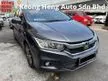 Used 2018 Honda City 1.5 V i