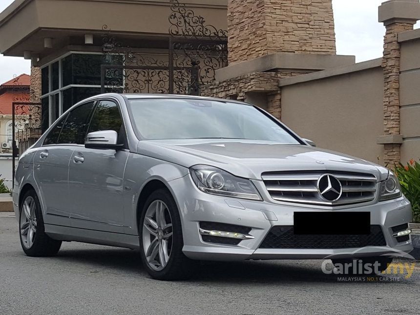 Used Mercedes Benz S Sedan Used Mercedes Benz S Sedan