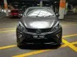 Used *KING 10.10 PROMO* 2018 Perodua Myvi 1.5 AV Hatchback - Cars for sale