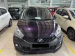 Used ***FAST SELLING*** 2015 Perodua Myvi 1.5 Advance Hatchback - Cars for sale