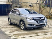 DP 17jt Pjk 01-2022 used 2017 Siap DP Pake Motor Sodara Jazz Outlander CRV CX5 Yaris Mazda 2 CX3 RS