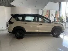 2026 Suzuki XL7 1.5 Kuro Hybrid (Two tone) SUV