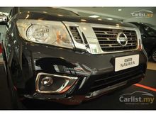 2018 Nissan Navara 2.5 NP300 SE Pickup Truck
