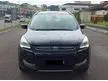 Used 2013 Ford Kuga 1.6 Ecoboost Titanium SUV