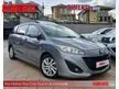 Used 2012/2013 MAZDA 5 2.0 MPV / GOOD CONDITION / EXCCIDENT FREE ** - Cars for sale