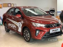 2020 Perodua Bezza 1.3 Advance Sedan HIGH LOAN AMOUNT STOCK FAST CALL NOW GET FAST HIGH TRADE IN VALUE