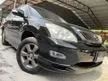 Used 2004/2010 Toyota HARRIER 2.4G H/THEATER NO PROCESSING CHARGE - Cars for sale