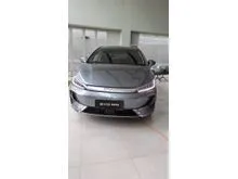 2025 BYD M6 0.0 Superior Captain 6-seater MPV, UMPUNG MASIH ADA NIK 25 NIH, POTONGAN HINGGA 20 JT, MASIH BANYAK LAGI PROMO LAINNYA. ORDER NOW