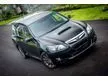 Used 2008 Subaru Exiga 2.0 GT Wagon