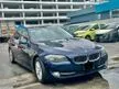 Used 2010/2014 BMW 525i 2.5 Sports Sedan - Cars for sale