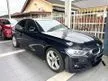 Used 2014 BMW 328i 2.0 M Sport *YEAR END SUPER MEGA SALE*