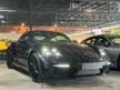 Recon 2019 Porsche 718 2.0 Cayman Coupe*HIGH SPEC*MANY OPTIONALS EXTRAS*UK LOW MILEAGE*