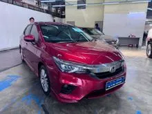 2022 Honda City 1.5 V Sensing Sedan WARRANTY1 YEAR