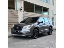 SPECIAL OFFER//CLEAR STOCK//Honda CR-V 2.0 i-VTEC Facelift