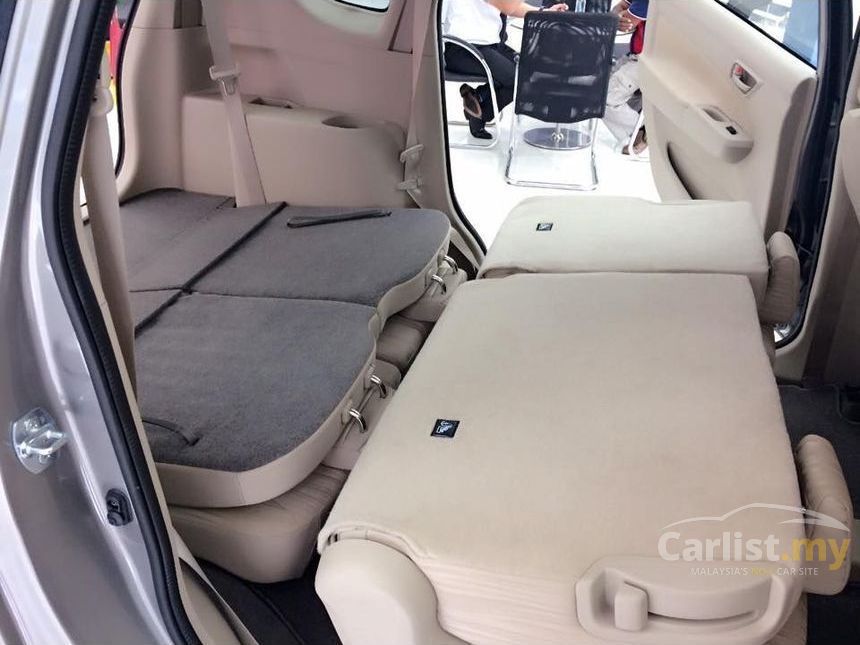 gallery_new car carlist proton ertiga vvt mpv malaysia_1990133_cd4639549452385552475_v1sm