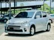 Used 2008 Perodua Myvi 1.3 SE (A) Tip Top Condition