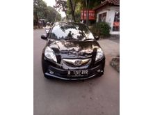 2014 Honda Brio 1.2 E Hatchback