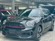 Recon 2023 MINI Countryman 2.0 John Cooper Works ALL4