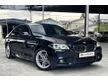 Used 2015 BMW 528i 2.0 M Sport Sedan