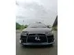 Used 2016 Mitsubishi Lancer 2.0 GTE Sedan - Cars for sale