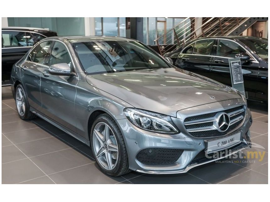 Best Luxury Car Malaysia Best Luxury Car Malaysia