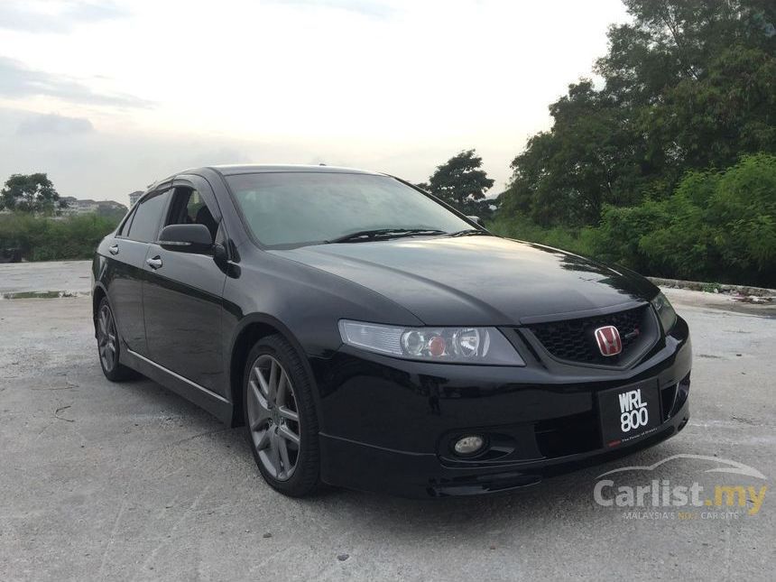 Recon Honda Accord. Euro R TIPO R accord type r Recon Honda Accord. Euro R TIPO R