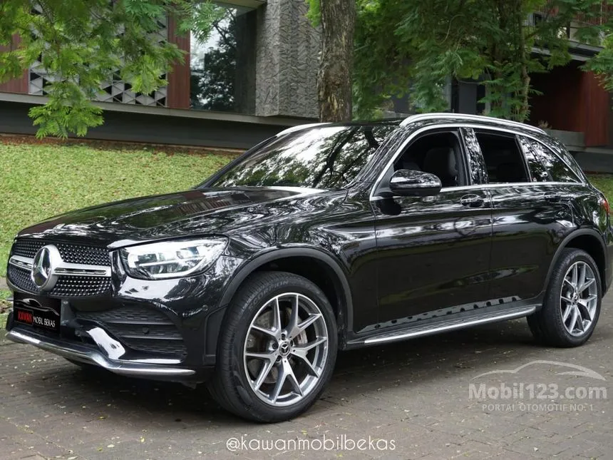Jual Mobil Mercedes
