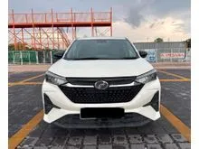2024 Perodua Alza 1.5 AV MPV - Perodua Warranty Until 2029